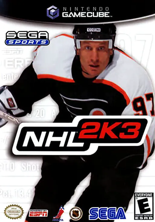 NHL 2K3 (USA)